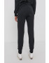 New Balance Панталон WP03805BK - Pepit.bg