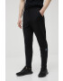 New Balance Панталон за трениране MP13284BK - Pepit.bg