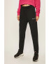 New Balance Панталони - Pepit.bg