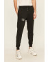 New Balance Панталони - Pepit.bg
