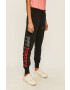 New Balance Панталони - Pepit.bg