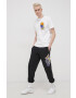 New Balance Панталони WP21801AG - Pepit.bg