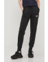 New Balance Панталони - Pepit.bg