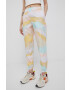 New Balance Панталони WP21553WM - Pepit.bg