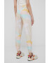 New Balance Панталони WP21553WM - Pepit.bg