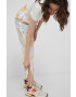 New Balance Панталони WP21553WM - Pepit.bg