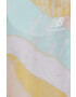 New Balance Панталони WP21553WM - Pepit.bg