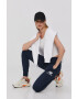 New Balance Панталон WP03530ECL - Pepit.bg