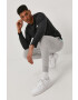 New Balance Панталони - Pepit.bg