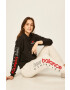 New Balance Панталони - Pepit.bg