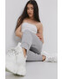 New Balance Панталони - Pepit.bg
