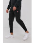 New Balance Панталони - Pepit.bg