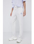New Balance Панталон WP13555SAH - Pepit.bg