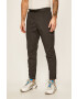 New Balance Панталони MP01504BK - Pepit.bg