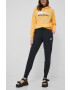 New Balance Панталони WP21801BK - Pepit.bg