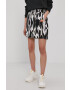 New Balance Пола WK11503WHP - Pepit.bg