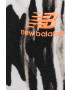 New Balance Пола WK11503WHP - Pepit.bg