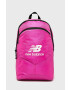 New Balance Раница - Pepit.bg