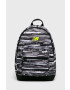 New Balance Раница - Pepit.bg