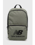New Balance Раница - Pepit.bg