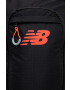 New Balance Раница - Pepit.bg