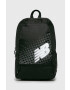New Balance Раница - Pepit.bg