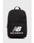 New Balance Раница - Pepit.bg