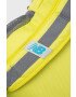 New Balance Раница LAB11107TN1 - Pepit.bg