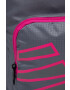 New Balance Раница LAB11107PGL - Pepit.bg
