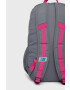 New Balance Раница LAB11107PGL - Pepit.bg