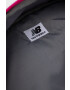 New Balance Раница LAB11107PGL - Pepit.bg