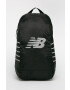 New Balance Раница - Pepit.bg
