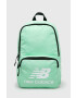 New Balance Раница - Pepit.bg