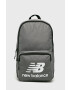 New Balance Раница - Pepit.bg