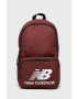 New Balance Раница - Pepit.bg