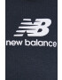 New Balance Рокля WD21502BK - Pepit.bg