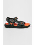 New Balance Сандали - Pepit.bg