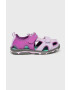 New Balance Сандали - Pepit.bg
