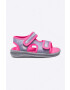 New Balance Сандали за деца - Pepit.bg