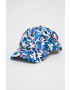 New Balance Шапка - Pepit.bg