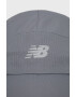 New Balance Шапка Lah91003 LAH91003GNM - Pepit.bg