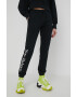 New Balance Спортен панталон WP21508BK - Pepit.bg
