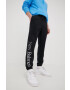 New Balance Спортен панталон MP21503BK - Pepit.bg