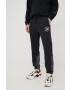 New Balance Спортен панталон - Pepit.bg