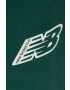 New Balance Спортен панталон - Pepit.bg