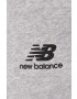 New Balance Спортен панталон MP21503AG - Pepit.bg