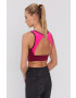 New Balance Спортен сутиен WT13154GNT - Pepit.bg