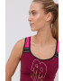 New Balance Спортен сутиен WT13154GNT - Pepit.bg
