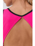 New Balance Спортен сутиен WT13154GNT - Pepit.bg