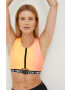 New Balance Спортен сутиен Shape Shield - Pepit.bg